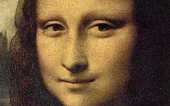 Every Painter Paints Himself